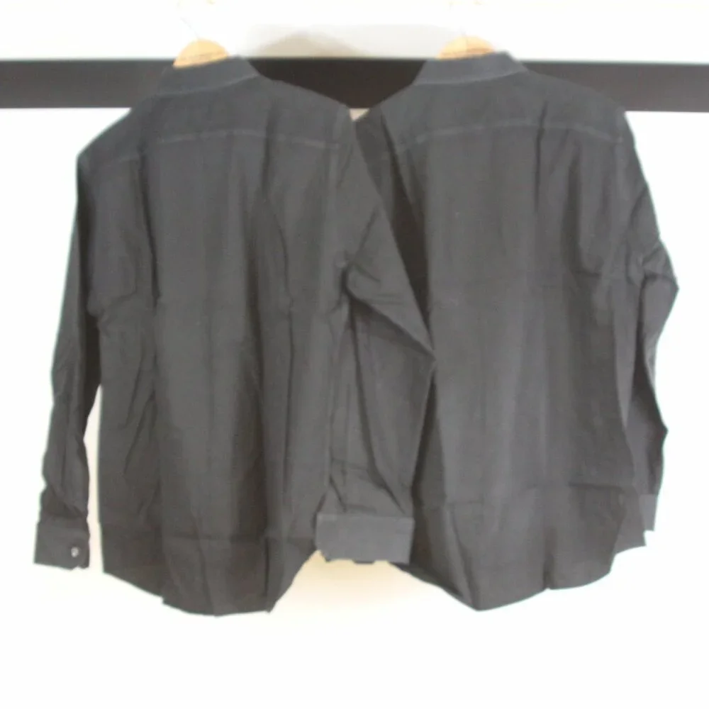 Banana Republic bundle two